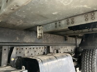 いすゞエルフアルミバン小型（2t・3t）[写真25]