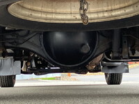 いすゞエルフアルミバン小型（2t・3t）[写真26]