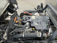 いすゞエルフアルミバン小型（2t・3t）[写真27]