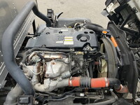 いすゞエルフアルミバン小型（2t・3t）[写真28]