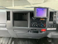 いすゞエルフアルミバン小型（2t・3t）[写真36]