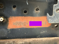 いすゞエルフアルミバン小型（2t・3t）[写真41]