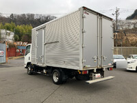 いすゞエルフアルミバン小型（2t・3t）[写真05]