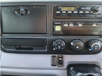 三菱ふそうキャンターパッカー車（塵芥車）小型（2t・3t）[写真27]