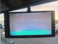 三菱ふそうキャンターパッカー車（塵芥車）小型（2t・3t）[写真29]