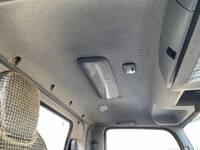 いすゞフォワードダンプ中型（4t）[写真19]