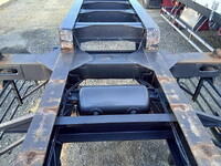 日本トレクスその他の車種トレーラー（セミトレーラー）大型（10t）[写真21]