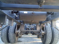 日本トレクスその他の車種トレーラー（セミトレーラー）大型（10t）[写真31]