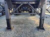 日本トレクスその他の車種トレーラー（セミトレーラー）大型（10t）[写真35]