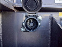 日本トレクスその他の車種トレーラー（セミトレーラー）大型（10t）[写真37]