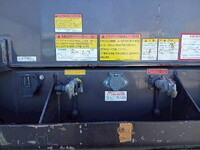 日本トレクスその他の車種トレーラー（セミトレーラー）大型（10t）[写真39]