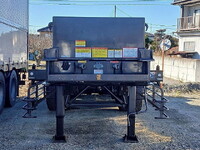 日本トレクスその他の車種トレーラー（セミトレーラー）大型（10t）[写真06]