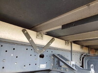 日野レンジャー冷凍車（冷蔵車）中型（4t）[写真14]