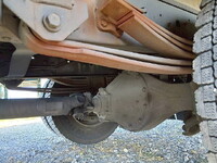 日野レンジャー冷凍車（冷蔵車）中型（4t）[写真15]