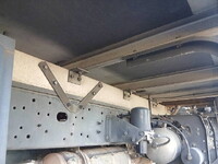 日野レンジャー冷凍車（冷蔵車）中型（4t）[写真18]