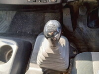 日野レンジャー冷凍車（冷蔵車）中型（4t）[写真30]