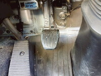 日野レンジャー冷凍車（冷蔵車）中型（4t）[写真35]