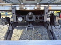 日野レンジャー冷凍車（冷蔵車）中型（4t）[写真40]