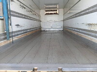 日野レンジャー冷凍車（冷蔵車）中型（4t）[写真10]