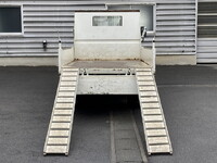 いすゞエルフダンプ小型（2t・3t）[写真11]