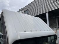 いすゞエルフダンプ小型（2t・3t）[写真11]