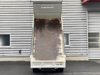 いすゞエルフダンプ小型（2t・3t）[写真13]