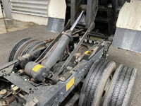 いすゞエルフダンプ小型（2t・3t）[写真13]