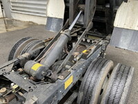 いすゞエルフダンプ小型（2t・3t）[写真15]