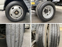 いすゞエルフダンプ小型（2t・3t）[写真17]