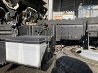 いすゞエルフダンプ小型（2t・3t）[写真18]