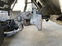 いすゞエルフダンプ小型（2t・3t）[写真19]