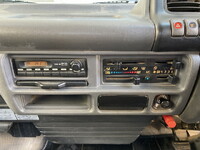 いすゞエルフダンプ小型（2t・3t）[写真24]