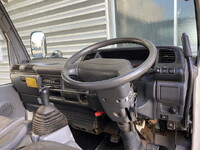 いすゞエルフダンプ小型（2t・3t）[写真25]