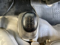 いすゞエルフダンプ小型（2t・3t）[写真25]