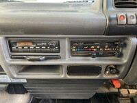 いすゞエルフダンプ小型（2t・3t）[写真26]