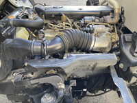 いすゞエルフダンプ小型（2t・3t）[写真29]