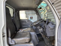 いすゞエルフダンプ小型（2t・3t）[写真29]