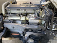 いすゞエルフダンプ小型（2t・3t）[写真30]