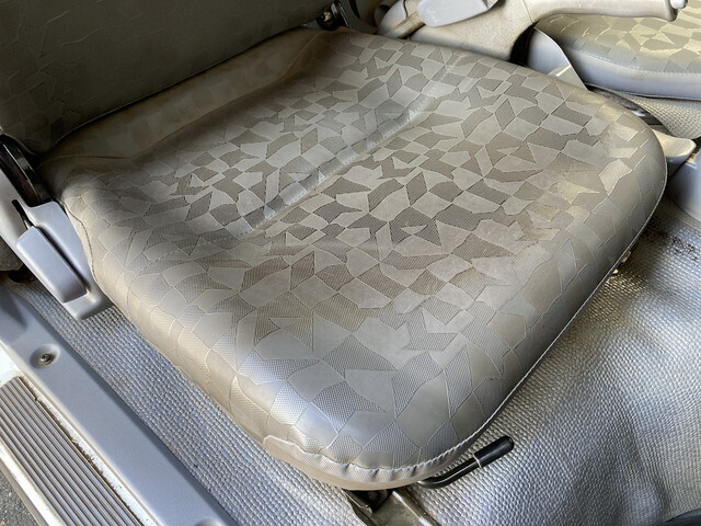 いすゞエルフダンプ小型（2t・3t）[写真30]