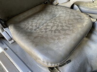 いすゞエルフダンプ小型（2t・3t）[写真31]