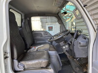 いすゞエルフダンプ小型（2t・3t）[写真32]