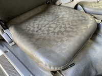 いすゞエルフダンプ小型（2t・3t）[写真33]