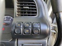 いすゞエルフダンプ小型（2t・3t）[写真34]