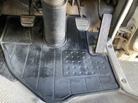 いすゞエルフダンプ小型（2t・3t）[写真37]