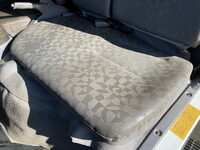 いすゞエルフダンプ小型（2t・3t）[写真39]