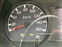 いすゞエルフダンプ小型（2t・3t）[写真40]