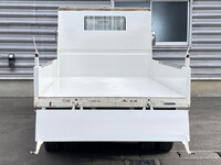 いすゞエルフダンプ小型（2t・3t）[写真07]