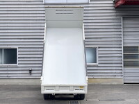 いすゞエルフダンプ小型（2t・3t）[写真08]