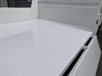 いすゞエルフダンプ小型（2t・3t）[写真09]