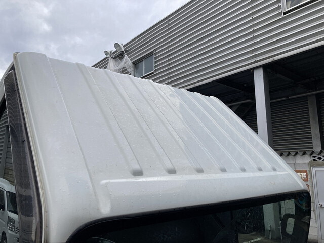 いすゞエルフダンプ小型（2t・3t）[写真09]